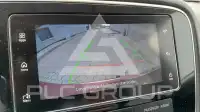 2017 Mitsubishi OUTLANDER