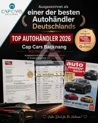 2017 Mitsubishi OUTLANDER