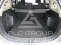 2017 Mitsubishi OUTLANDER