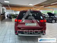 2017 Mitsubishi OUTLANDER