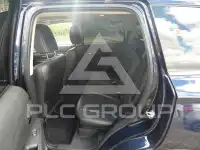 2017 Mitsubishi OUTLANDER