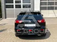 2017 Mitsubishi LANCER