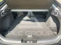 2017 Mitsubishi LANCER