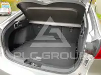 2017 Mitsubishi LANCER