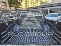 2017 Mitsubishi L200