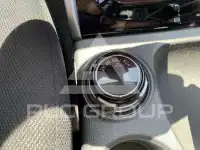 2017 Mitsubishi L200