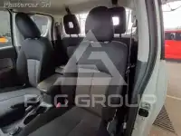 2017 Mitsubishi L200
