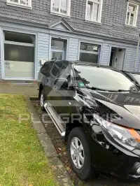 2017 Mitsubishi L200