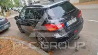 2017 Mitsubishi Asx