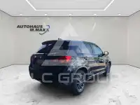 2017 Mitsubishi Asx