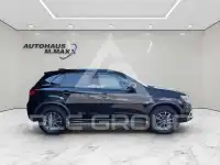2017 Mitsubishi Asx