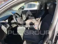 2017 Mitsubishi Asx