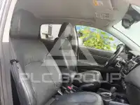 2017 Mitsubishi Asx