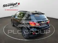 2017 Mitsubishi Asx