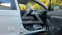 2017 Mitsubishi Asx