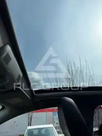 2017 Mitsubishi Asx