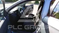 2017 Mitsubishi Asx