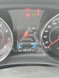 2017 Mitsubishi Asx