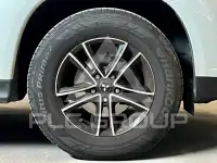 2017 Mitsubishi Asx