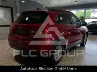 2017 Mitsubishi Asx
