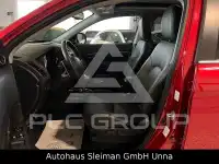2017 Mitsubishi Asx