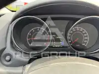 2017 Mitsubishi Asx