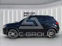 2017 Mitsubishi Asx