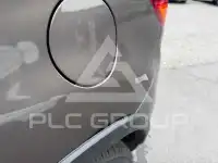 2017 Mitsubishi Asx