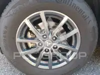 2017 Mitsubishi Asx