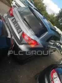 2017 Mitsubishi Asx