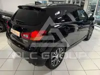 2017 Mitsubishi Asx