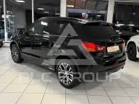 2017 Mitsubishi Asx