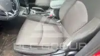 2017 Mitsubishi Asx