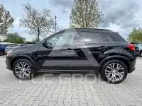 2017 Mitsubishi Asx