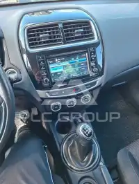 2017 Mitsubishi Asx