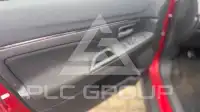 2017 Mitsubishi Asx