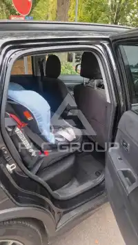 2017 Mitsubishi Asx