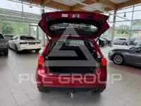 2017 Mitsubishi Asx