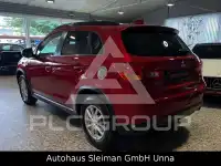 2017 Mitsubishi Asx