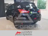 2017 Mitsubishi Asx