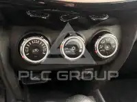2017 Mitsubishi Asx