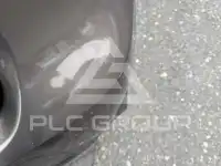 2017 Mitsubishi Asx