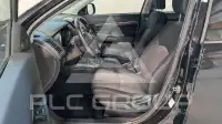2017 Mitsubishi Asx