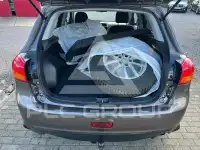 2017 Mitsubishi Asx