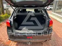 2017 Mitsubishi Asx