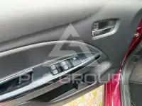 2017 Mitsubishi SpaceStar
