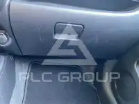 2017 Mitsubishi SpaceStar