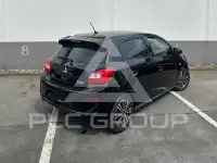 2017 Mitsubishi SpaceStar