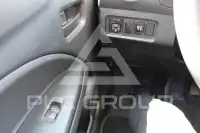 2017 Mitsubishi SpaceStar