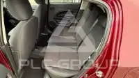 2017 Mitsubishi SpaceStar